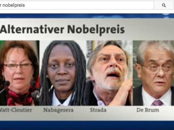 tl_files/motive/Alternativer-Nobelpreis.jpg