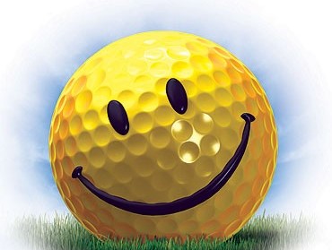 tl_files/motive/Golfball mit Smiley (2).jpg