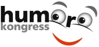 tl_files/motive/Logo_Humorkongress.png