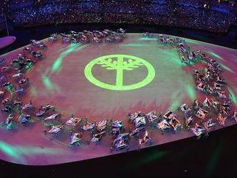 tl_files/motive/Olympics Rio 2016.jpg